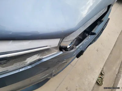 2018 BMW 530 WBAJD3103JWC13869 VIN:WBAJD3103JWC13869