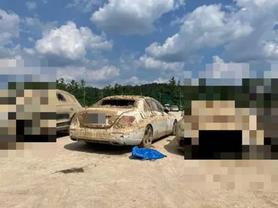 2019 Mercedes-Benz E 300 WDDZF4JB1KA695878 VIN:WDDZF4JB1KA695878