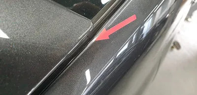 2021 BMW 530 WBA71BH07MWX21847 VIN:WBA71BH07MWX21847