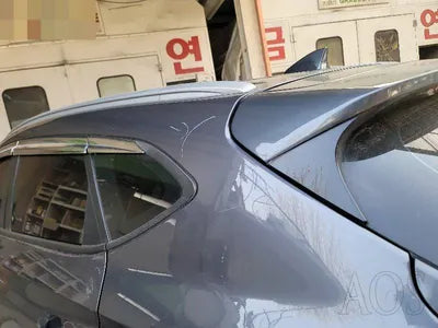 2017 Hyundai Tucson 482KMKMHJ3815GHU2 VIN:482KMKMHJ3815GHU2