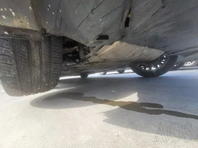 2016 BMW 730 000KMWBA7C410XGG4 VIN:000KMWBA7C410XGG4