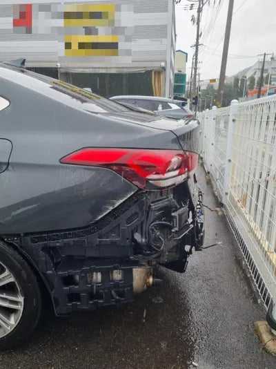 2018 Genesis G80 VIN: