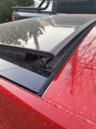 2015 Volkswagen Golf WVWZZZAUZFW075132 VIN:WVWZZZAUZFW075132