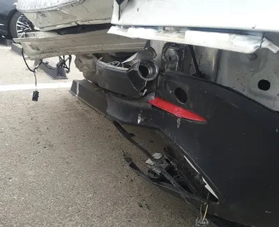 2021 Mercedes-Benz GLE 300 W1NFB1KB6MA422923 VIN:W1NFB1KB6MA422923