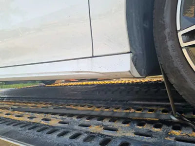 2022 Mercedes-Benz CLA 250 W1K5J4HB1NN295495 VIN:W1K5J4HB1NN295495