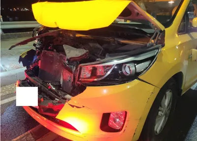 2018 Kia Carnival KNHMF37ABJS400533 VIN:KNHMF37ABJS400533