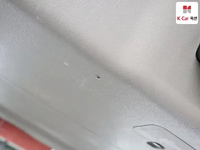 2017 Kia Carnival KNAMB81ABHS277186 VIN:KNAMB81ABHS277186