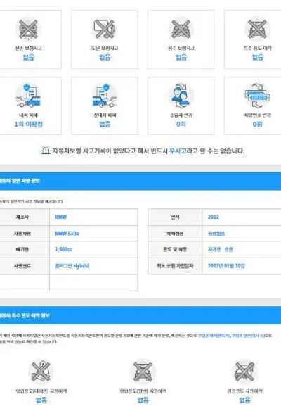 2022 BMW 530 WBA51AG03NCJ18206 VIN:WBA51AG03NCJ18206