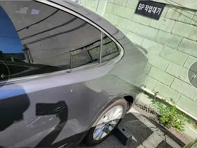 2014 Lexus ES 300 NONE VIN: