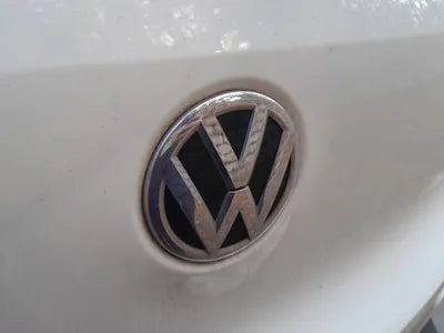 2016 Volkswagen Tiguan WVGZZZ5NZGW008238 VIN:WVGZZZ5NZGW008238