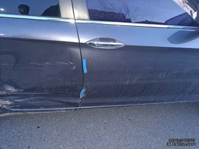 2015 Honda Accord 062KM1HGCR2680FA5 VIN:062KM1HGCR2680FA5