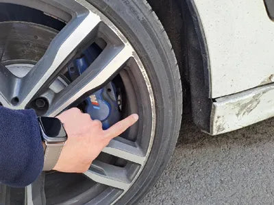 2018 BMW 430 WBA4Z1102JEF34620 VIN:WBA4Z1102JEF34620