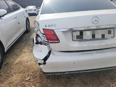 2015 Mercedes-Benz E 250 WDDHF9HB4GB273085 VIN:WDDHF9HB4GB273085