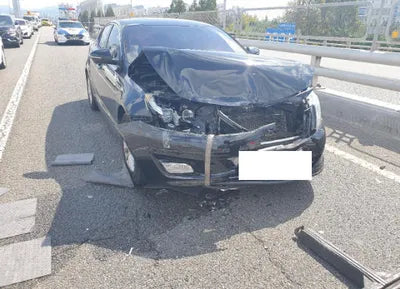 2015 Kia K5 880KMKNAGN418BFA5 VIN:880KMKNAGN418BFA5