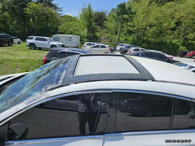 2018 Mercedes-Benz GLE 350 VIN: