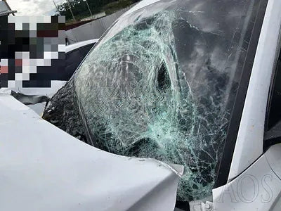 2022 Hyundai Tucson NONE VIN: