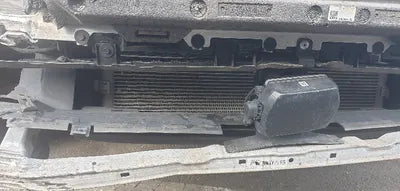 2020 BMW 530 WBAJR5105LCE76771 VIN:WBAJR5105LCE76771