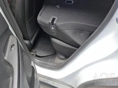 2020 Hyundai Kona KMHK281EGLU037012 VIN:KMHK281EGLU037012