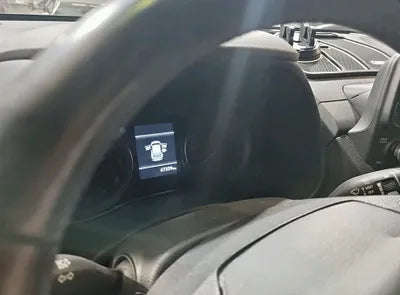 2020 Hyundai Kona KMHK4815GLU447679 VIN:KMHK4815GLU447679