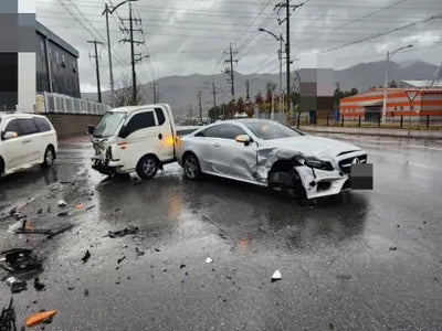 2019 Mercedes-Benz E 220 VIN: