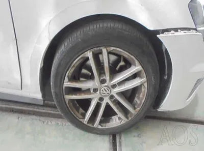 2015 Volkswagen Golf WVWZZZAUZFW213459 VIN:WVWZZZAUZFW213459