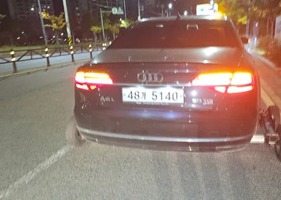 2015 Audi 50 WAUZZZ4H7FN017503 VIN:WAUZZZ4H7FN017503