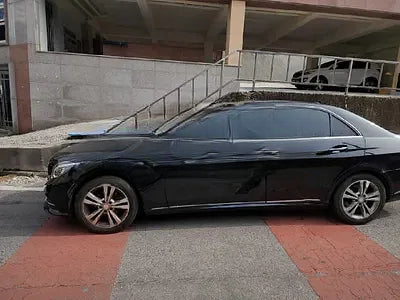 2014 Mercedes-Benz E 220 NONE VIN: