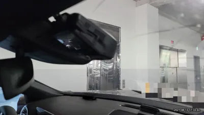 2020 Mercedes-Benz CLA 250 W1K5J4HB8LN126409 VIN:W1K5J4HB8LN126409