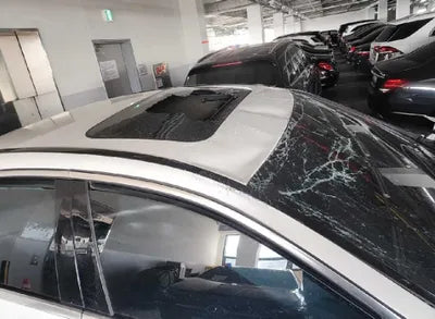 2021 Mercedes-Benz C 200 W1KWF8AB5MR641160 VIN:W1KWF8AB5MR641160