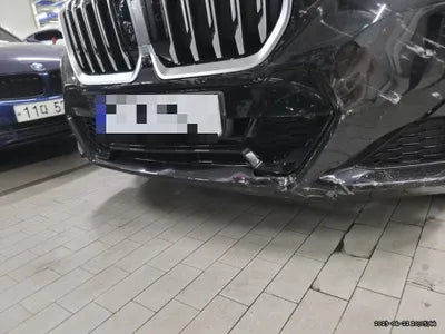 2023 BMW X1 WBA41EE03P5W36653 VIN:WBA41EE03P5W36653