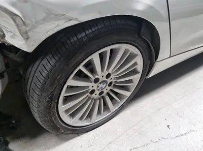 2020 BMW 320 WBA8T3108LCD22978 VIN:WBA8T3108LCD22978