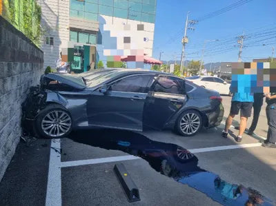 2018 Genesis G80 VIN: