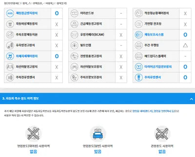 2017 Kia K5 KNAG541BBRA296569 VIN:KNAG541BBRA296569