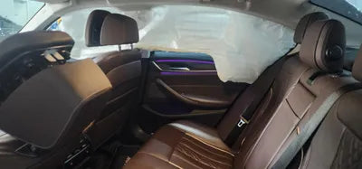 2020 BMW 530 WBAJR5105LCE80982 VIN:WBAJR5105LCE80982