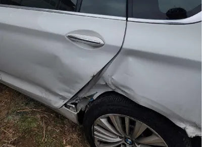 2016 bmw gran turismo efficient dynamics WBA5N2107GG265966 VIN:WBA5N2107GG265966