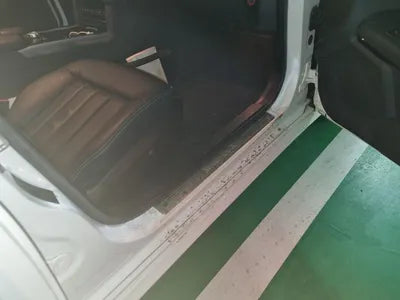 2014 Mercedes-Benz E 300 VIN: