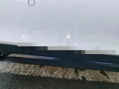 2015 Mercedes-Benz E 220 WDDHF0AB3GB178555 VIN:WDDHF0AB3GB178555