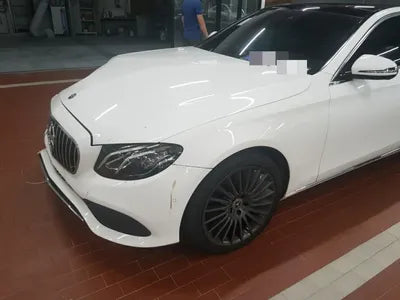 2019 Mercedes-Benz E 300 WDDZF4JBXKA699623 VIN:WDDZF4JBXKA699623