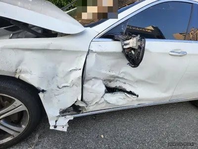 2017 Mercedes-Benz E 300 VIN: