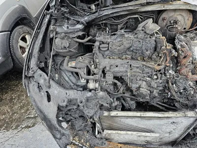 2021 Hyundai Tucson VIN: