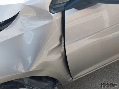 2015 Volkswagen Golf VIN: