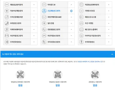 2019 Lexus ES 300 JTHB21B13K2022059 VIN:JTHB21B13K2022059