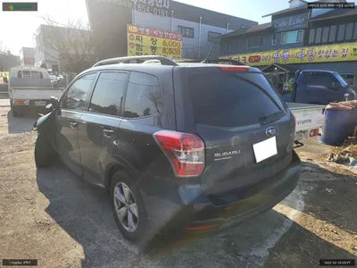 2015 Lamborghini Urus JF2SJADC9FH433716 VIN:JF2SJADC9FH433716