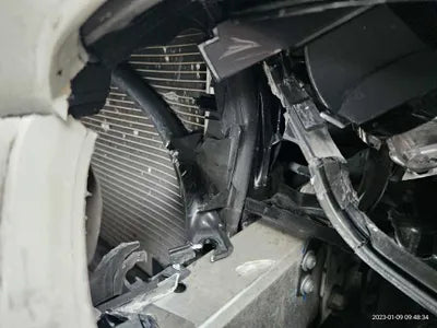 2017 BMW 118 WBA1S510XHV809916 VIN:WBA1S510XHV809916