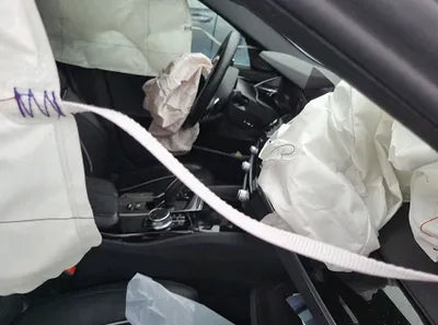 2023 BMW 530 WBA71BH08PCL31796 VIN:WBA71BH08PCL31796