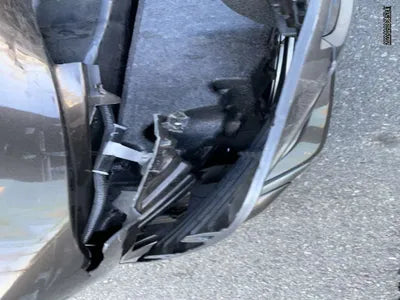 2018 Toyota Camry JTNB11HK0J3058557 VIN:JTNB11HK0J3058557