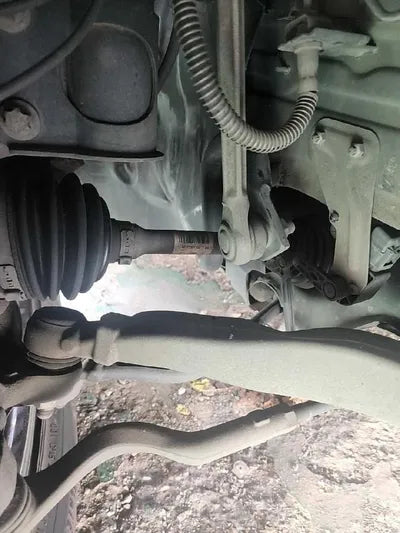 2014 Mercedes-Benz E 350 VIN: