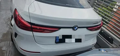 2021 BMW 220 VIN: