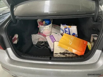 2020 BMW 520 WBAJK9109LCE29528 VIN:WBAJK9109LCE29528