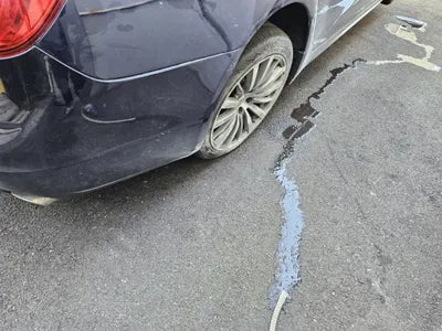 2016 Maserati Quattroporte VIN: